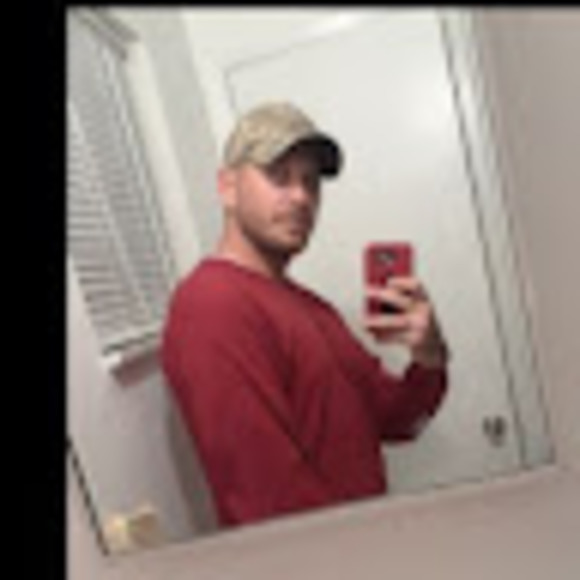 jimmyhuskey30